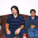 Eric Dukes Photo 23
