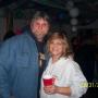 Sharon Blankenship Photo 20