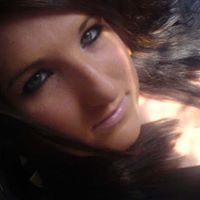 Sarah Lipton Photo 18
