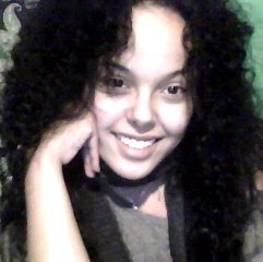 Zoe Rasmussen Photo 9