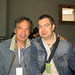 David Noyce Photo 13
