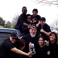 Brian Henson Photo 27