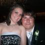 Jason Heim Photo 20