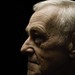 John Mahoney Photo 66