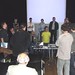 Paul Bell Photo 22