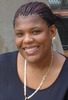 Sherri Johnson Photo 28