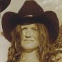 Ruth Reece Photo 1