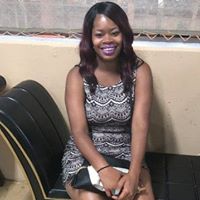 Constance Booker Photo 7