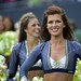 Carroll Niner Photo 6