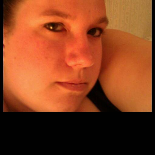 Gail Buckman Photo 4