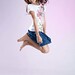 Julia Stumpf Photo 10