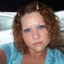 Rebecca Reaves Photo 16
