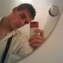 Jon Sprague Photo 24