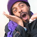 Charles Pitts Photo 38