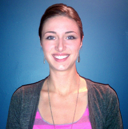 Jennifer Wilkinson Photo 34