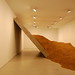 Peter Ochoa Photo 8