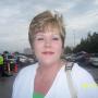 Kimberly Batchelor Photo 15