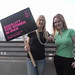 Lisa Fitzgerald Photo 9