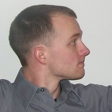 Gregory Wheeler Photo 36