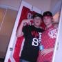 Bradley Mitchell Photo 41