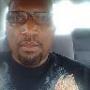 Don Short Photo 16