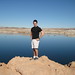 Eric Lake Photo 9