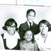Arnold Beck Photo 16