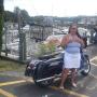Cheryl Moody Photo 18
