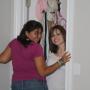 Jennifer Shackelford Photo 21