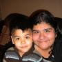 Christine Herrera Photo 25