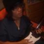 Minh Dinh Photo 19