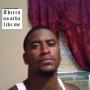 Ronald Blanton Photo 17