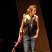 Donna Power Photo 10
