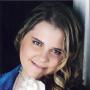 Lisa Brunson Photo 13