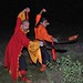Sonia Gupta Photo 23