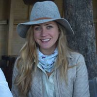 Carolyn Langley Photo 25