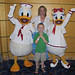 Donald Colton Photo 8