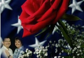 Teresa Griffin Photo 33