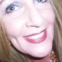 Angela Waldrop Photo 20