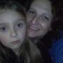 Sheri Roberts Photo 21