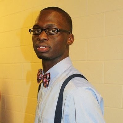 Darryl Ward Photo 18