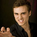 Matthew Mackey Photo 15