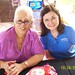 Suzanne Winkler Photo 22