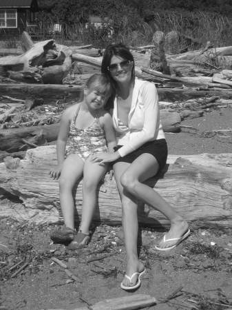 Laurie Forbes Photo 17
