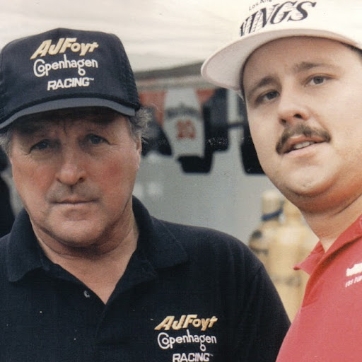 Paul Mazurek Photo 28