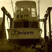 Casey Chapman Photo 33