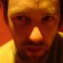 Alexander Sanders Photo 24