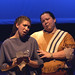 Eunice Williams Photo 34
