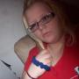 Sarah Schweiger Photo 16