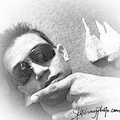 Justin Valentine Photo 27